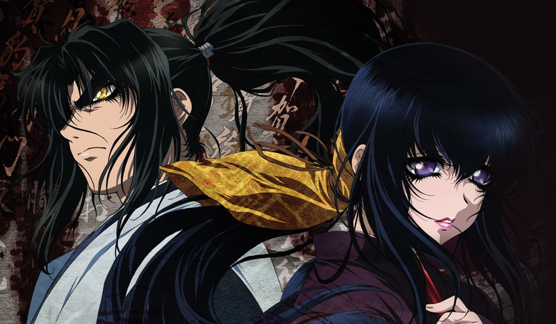 Illustration for article titled The Official AniTAY Winter 2018 Sequel Guide